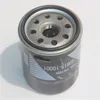 oil filter 90915-10001 on alibaba website