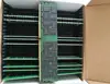 For hp RAM Memory 1 x 8GB DDR4 SDRAM DDR3 2400 SDRAM 726718-B21 on alibaba TM