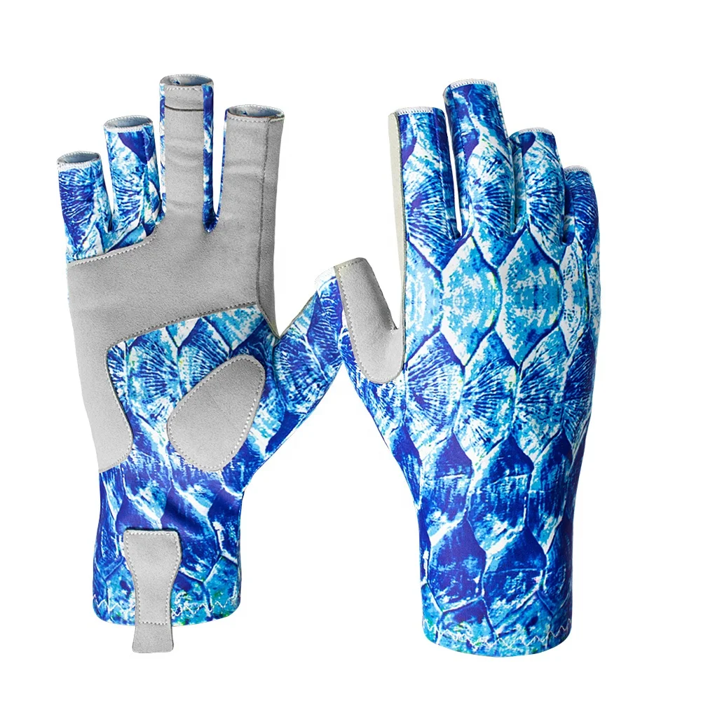 wilson a2000 superskin