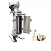 Solid Liquid Centrifugal Separator/Disc Separator Centrifuge