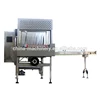 Automatic Grade And Filling Machine Type Liquid Packing Machine