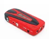 12000mAh jump starter for max 2.5L petrol Auto Battery Booster
