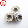 flat head rivet nut Special order and size accepted