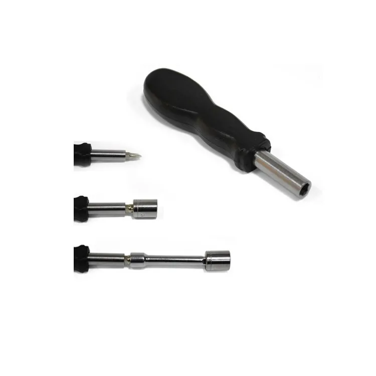 Jutien Amazon Small Wholesale Automobile Multi-functional Laptop Car