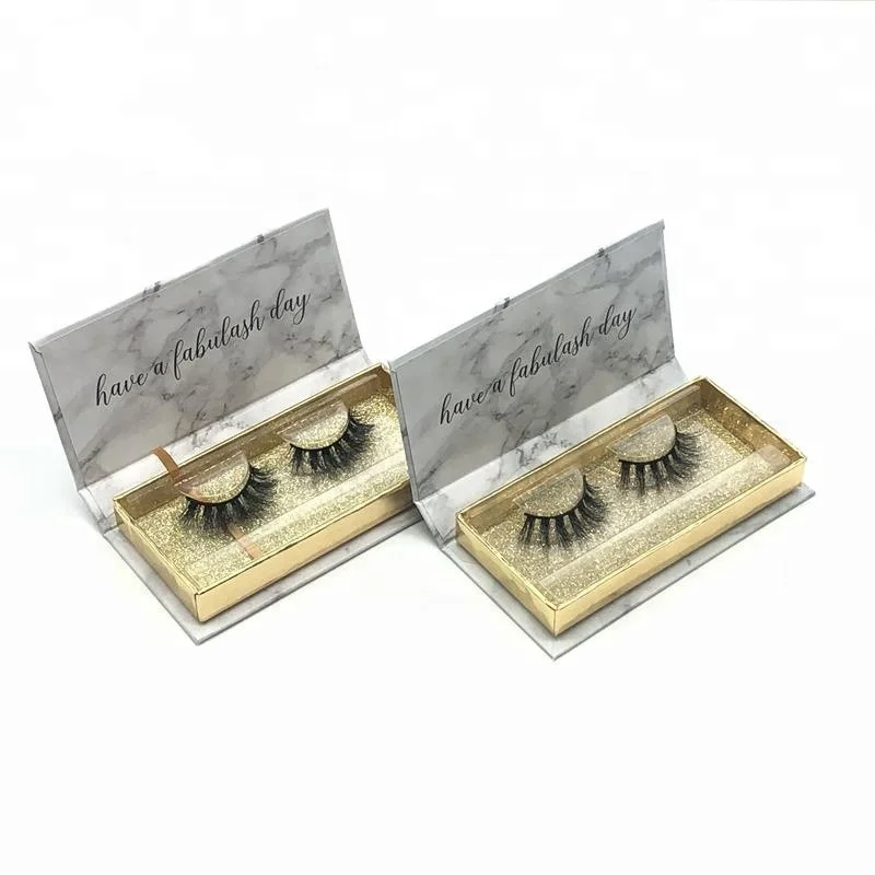 

2019 New style wholesale mink wispy eyelashes private label 3d mink lashes drop shipping service eyelashes vendor, N/a