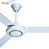 Indoor ceiling fan commercial NORMAL STANDARD ceiling fans for factory