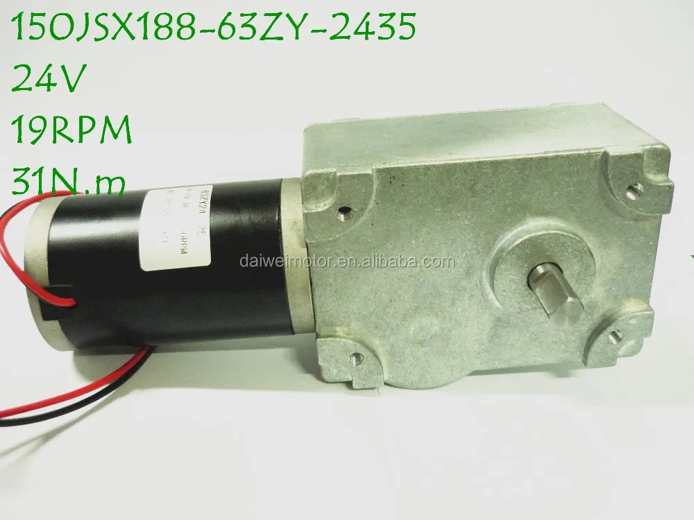 Großhandel rechten winkel pinsel Kaufen Sie die besten rechten winkel