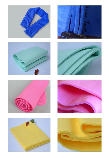 cooling towel 4 color n_.jpg