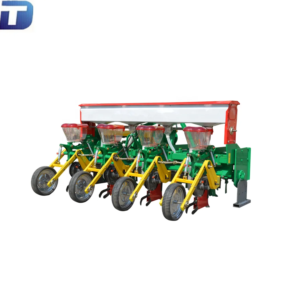 china crop seedlings