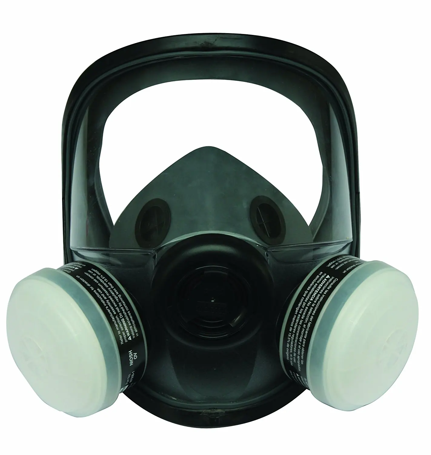stanley paint spray & pesticide ov/r95 respirator mask stanley paint spray & pesticide ov/r95 respirator mask