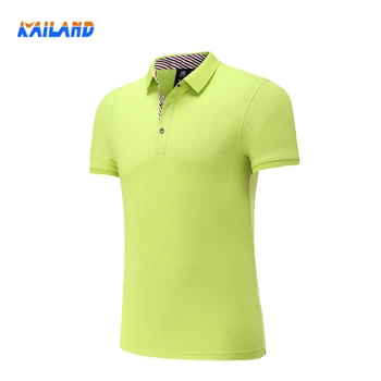 fitted polo t shirts