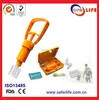 manual operation bee snake bite venom device kit vacuum suction extractor tool kits