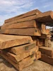 /product-detail/laos-samu-timber-wood-170970252.html