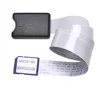New Design GPS navigation accessories SD/SDHC card reader extension cable