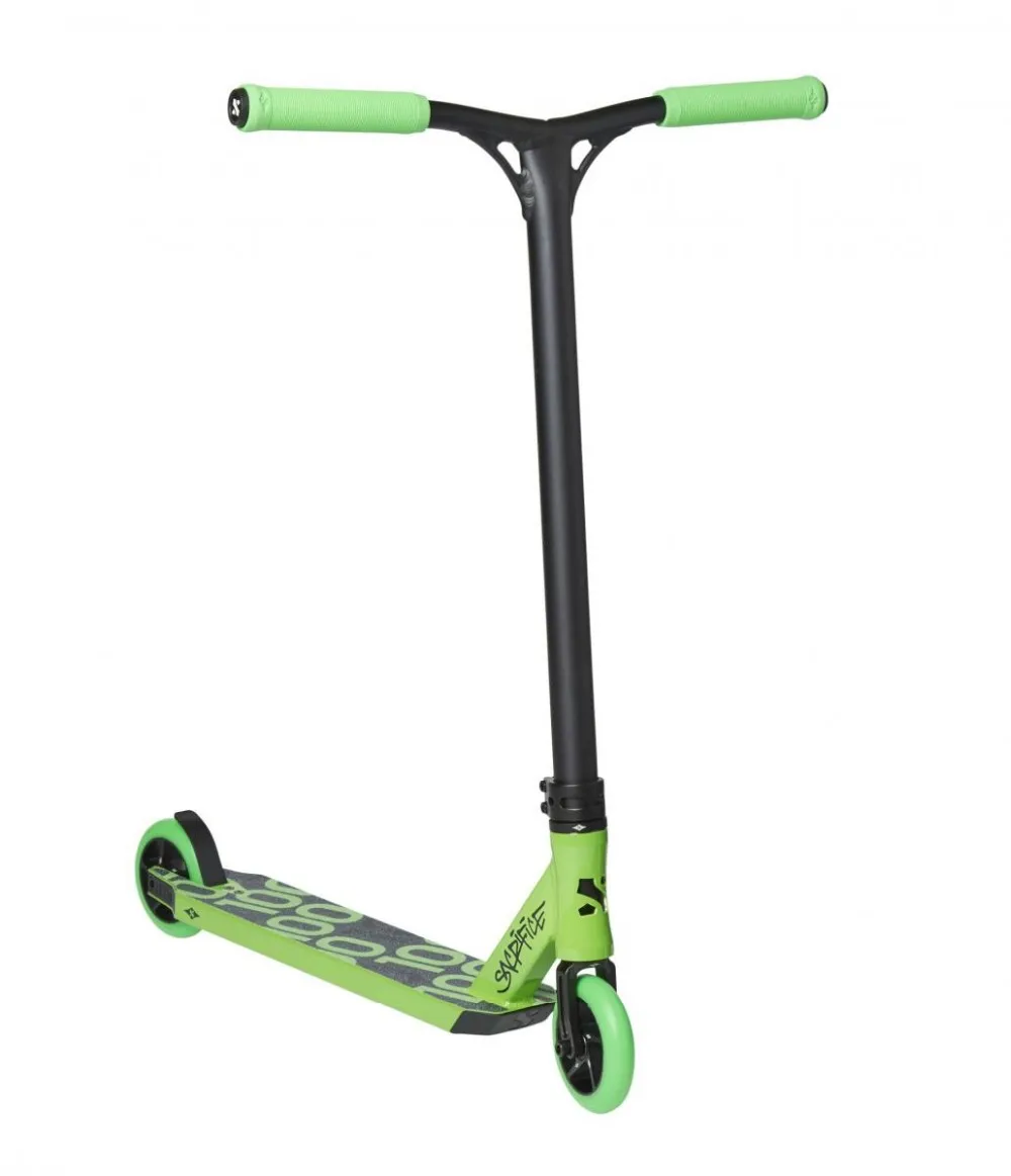 Scooter Custom Vinyl Decals Die Cut Scooter Logo Transfer Decals