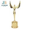 /product-detail/low-price-stock-sales-24k-gold-metal-wholesale-trophy-60520934529.html
