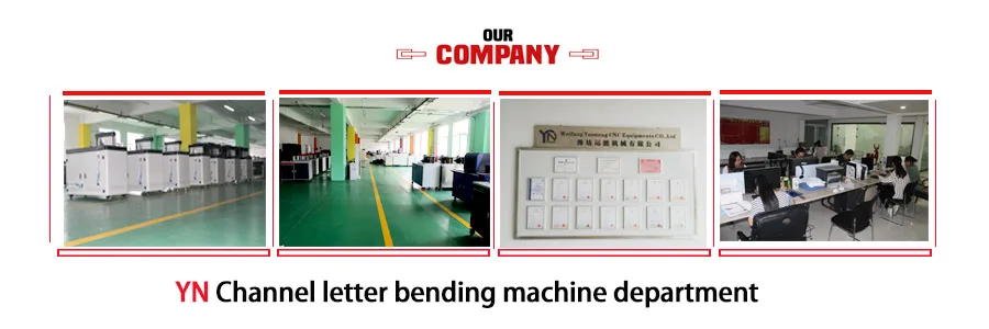 channel letter factory.jpg