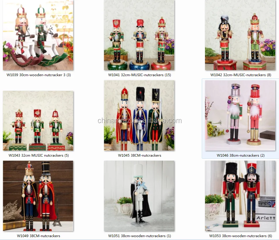 Certificated Amazon Hot Sell Wholesale Custom Large Wood Industrial 6ft