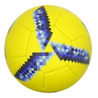 

best promotional soccer ball for brazil world cup