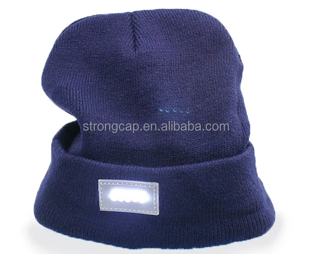 髪型 ベスト帽子 メンズ 冬