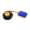 Anti-Corrosion Plastic Material Water Level Float Switch for RO machine parts