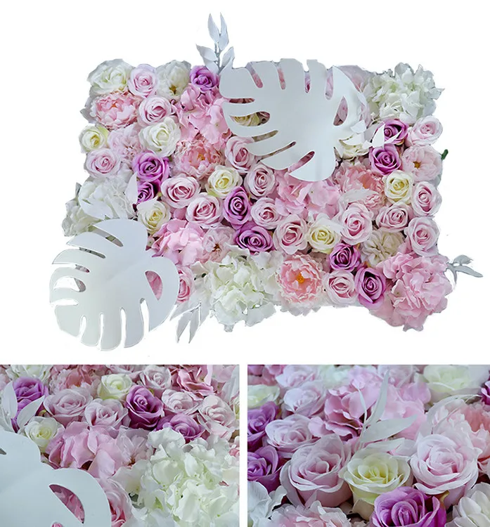 artificial flowers online