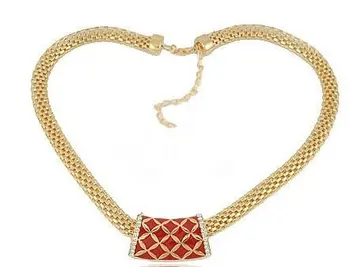 Real Gold Jewelry Cheap - Buy Real Gold Jewelry Cheap,Gold ...