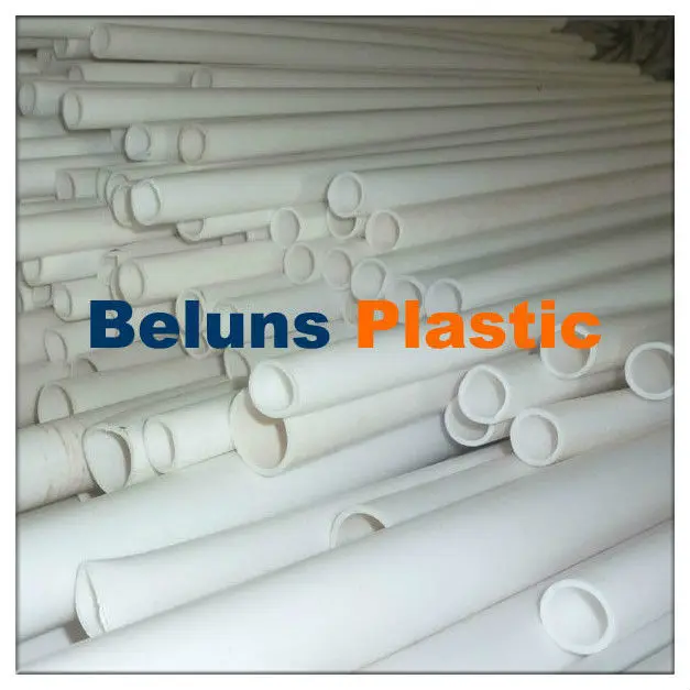 606870497_643_meitu_3