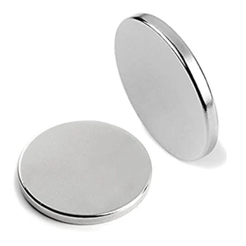 magnets neodymium