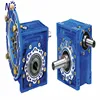 SEW style's pre-reduction worm gear suppliers