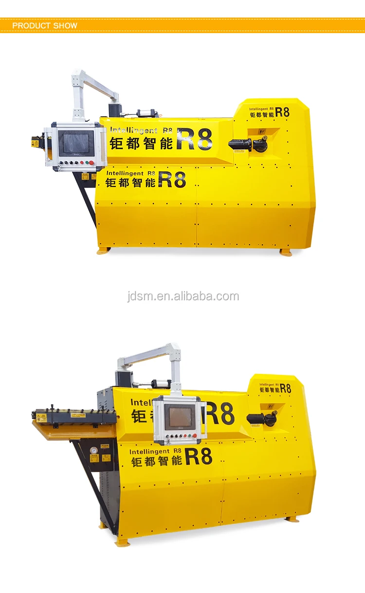 R8_01.jpg