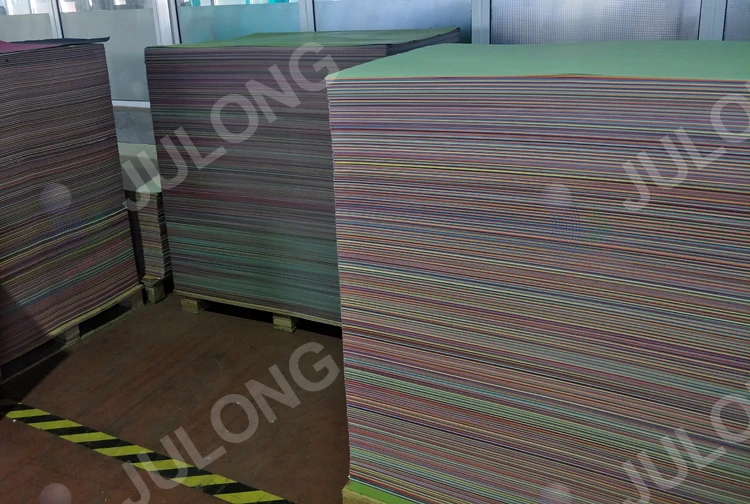 color bristol board.jpg