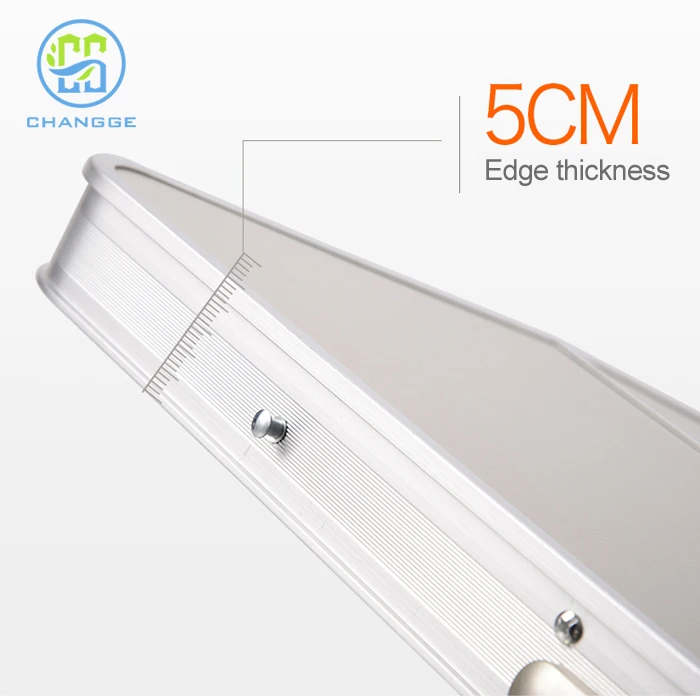 
yiwu Portable Aluminium folding picnic table 