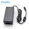 SW-00120400-S10 12V linear power supply with high OCP function for motor product