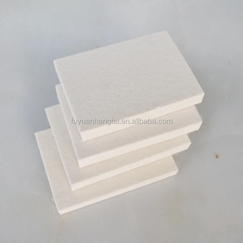 High Density Wool Felt Polyester Felt High Density Felt Buy High