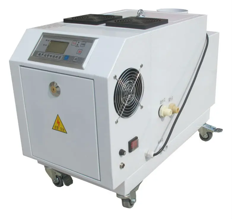 
Humidifier, Portable humidifier, Ultrasonic humidifier Industrial 