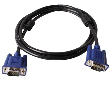Wiring Diagram Vga Cable - Buy Vga Cable,Wiring Diagram Vga Cable