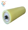 top class belt conveyor roller factory