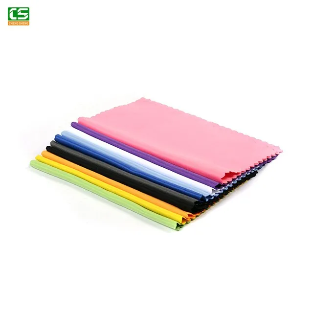 711Tca4eRbL1