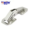 Cabinet Door Soft Closing Hinge Short Arm Spring Frog Hinge