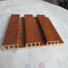 internal wall panels wpc wall cladding pvc composite board