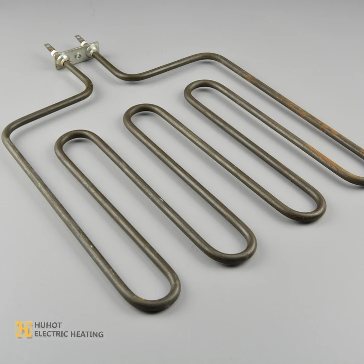 Kitchen Use 2500w Heating Element Oven Heating Resistance Buy Heating