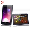 The best and cheapest mediatek tablet pc 10 inch IPS screen android 5.1 OS tablet PC 1G Ram 32G ROM mini laptop with 4g sim