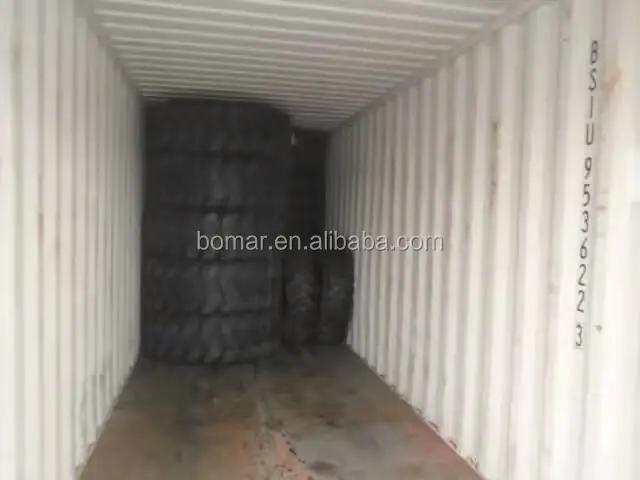 mmexport1495116641660.jpg