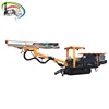 Hot selling products coal mine drilling rig exploration water well drill rigs machine