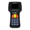 Auto Transponder V16.8 T300 Key Programmer English Version& Mini Zed Bull key programmer transponder smart zedbull
