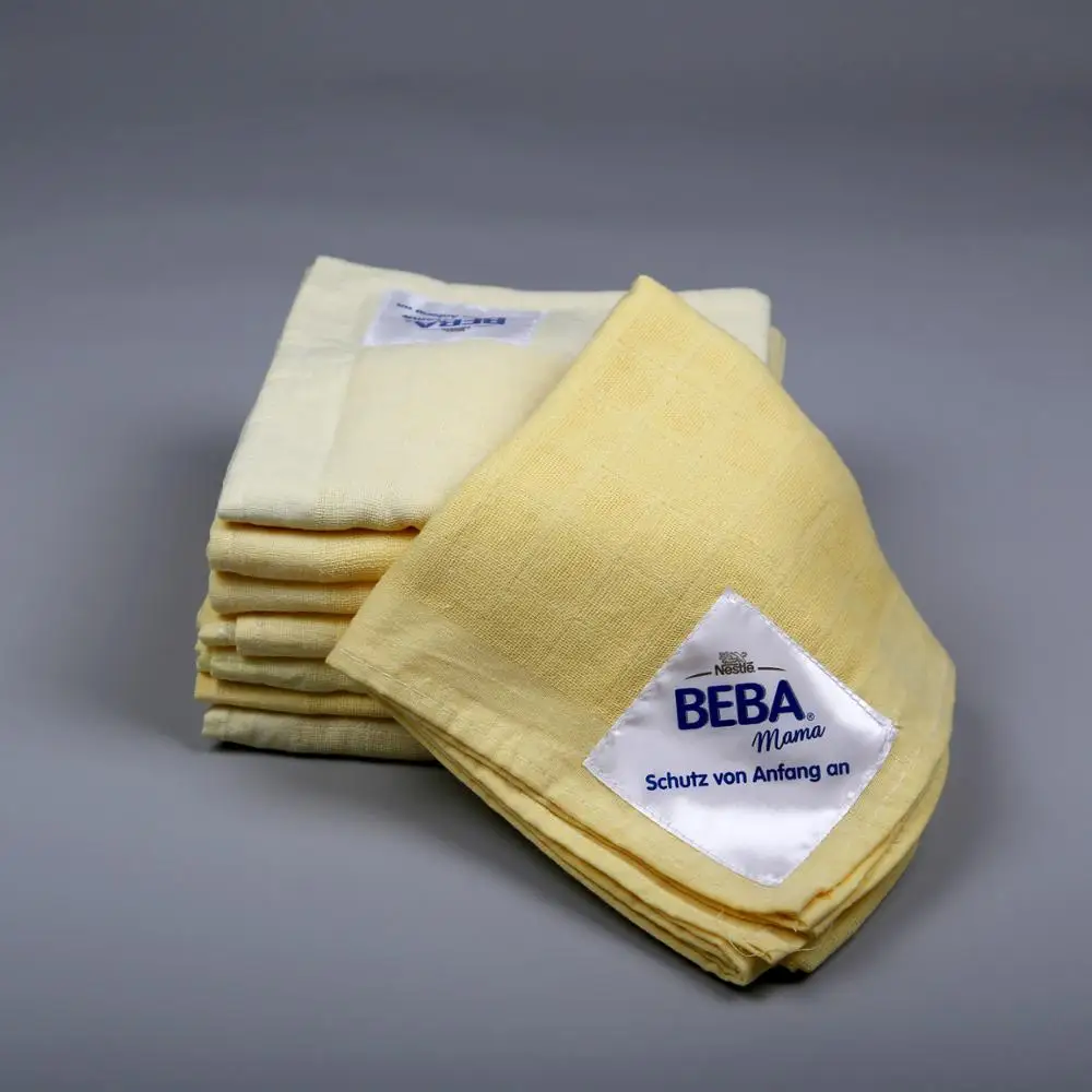 baby muslin cloth diapers best quality