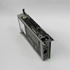 Allen Bradley 1785-L20B/E PLC-5/20 PROCESSOR MODULE