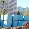 2020 year Green Brand plastic formwork sheets 15mm 18mm 16mm