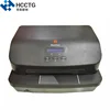 A4 RS232 24 Pin Dot Matrix Multifunction Bank Passbook Printer MB-2